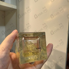 Отзыв Marc-Antoine Barrois Ganymede