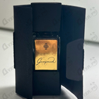 Отзывы Marc-Antoine Barrois Ganymede