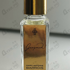 Отзывы Marc-Antoine Barrois Ganymede
