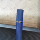 Парфюм Marc-Antoine Barrois Ganymede