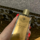 Отзыв Marc-Antoine Barrois Ganymede