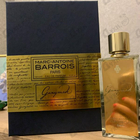 Парфюм Marc-Antoine Barrois Ganymede