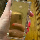 Отзыв Marc-Antoine Barrois Ganymede