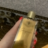 Купить от Купить