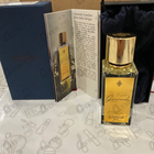 Парфюм Marc-Antoine Barrois Ganymede