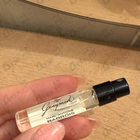 Парфюм Marc-Antoine Barrois Ganymede