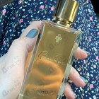 Парфюм Marc-Antoine Barrois Ganymede