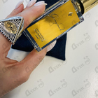 Отзывы Marc-Antoine Barrois Ganymede