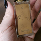 Духи Ganymede от Marc-Antoine Barrois