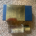 Парфюм Marc-Antoine Barrois Ganymede