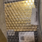 Отзыв Marc-Antoine Barrois Ganymede