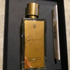 Парфюм Marc-Antoine Barrois Ganymede