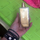 Парфюм Marc-Antoine Barrois Ganymede