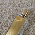 Парфюм Marc-Antoine Barrois Ganymede