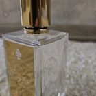 Отзывы Marc-Antoine Barrois Ganymede