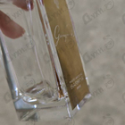 Парфюм Marc-Antoine Barrois Ganymede