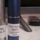 Отзывы Marc-Antoine Barrois Ganymede