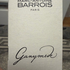 Парфюмерия Marc-Antoine Barrois Ganymede