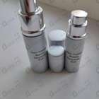 Отзыв Marc-Antoine Barrois Ganymede