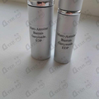 Парфюм Marc-Antoine Barrois Ganymede