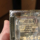 Отзыв Marc-Antoine Barrois Ganymede