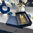 Парфюм Marc-Antoine Barrois Ganymede