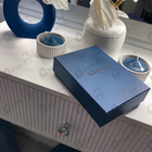 Парфюм Marc-Antoine Barrois Ganymede