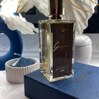 Парфюм Marc-Antoine Barrois Ganymede