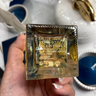 Парфюм Marc-Antoine Barrois Ganymede