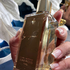 Отзывы Marc-Antoine Barrois Ganymede