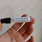 Отзыв Marc-Antoine Barrois Ganymede