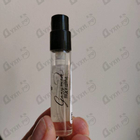 Отзывы Marc-Antoine Barrois Ganymede