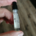 Отзыв Marc-Antoine Barrois Ganymede