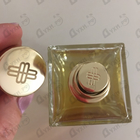 Отзыв Marc-Antoine Barrois Ganymede