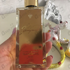 Отзыв Marc-Antoine Barrois Ganymede