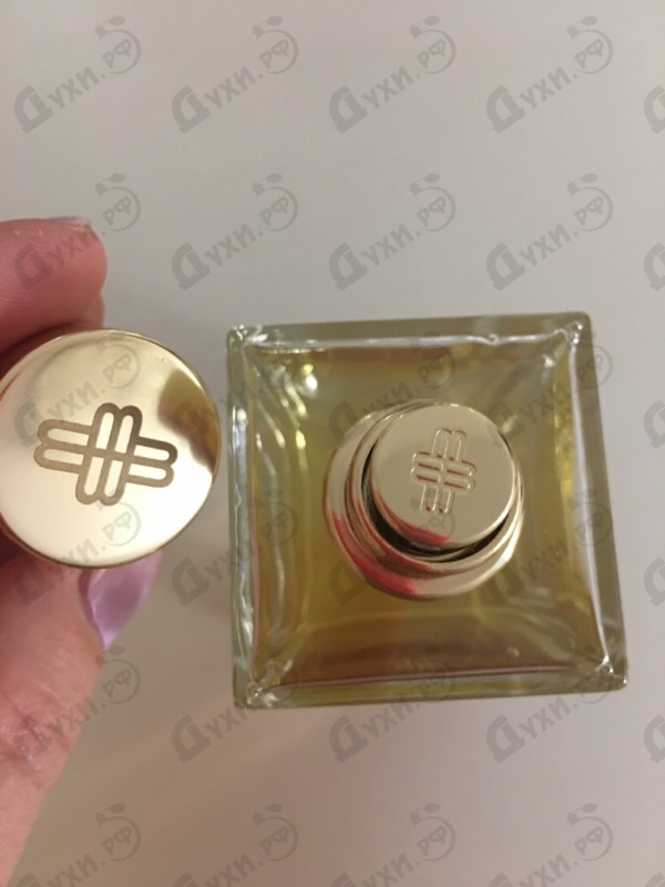 Парфюмерия Marc-Antoine Barrois Ganymede