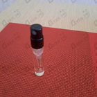 Духи Ganymede от Marc-Antoine Barrois