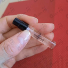 Отзыв Marc-Antoine Barrois Ganymede