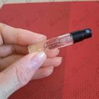 Отзыв Marc-Antoine Barrois Ganymede