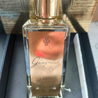 Парфюм Marc-Antoine Barrois Ganymede