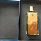 Отзывы Marc-Antoine Barrois Ganymede