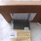 Отзыв Marc-Antoine Barrois Ganymede