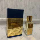 Отзывы Marc-Antoine Barrois Ganymede