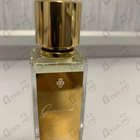 Парфюм Marc-Antoine Barrois Ganymede