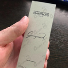 Парфюм Marc-Antoine Barrois Ganymede