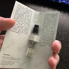 Парфюм Marc-Antoine Barrois Ganymede