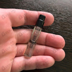 Духи Ganymede от Marc-Antoine Barrois