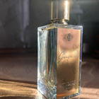 Отзывы Marc-Antoine Barrois Ganymede