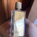 Отзыв Marc-Antoine Barrois Ganymede