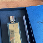 Парфюм Marc-Antoine Barrois Ganymede